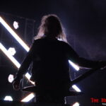 Into The Grave 2016: Kreator